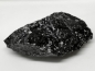 Preview: Schneeflocken Obsidian